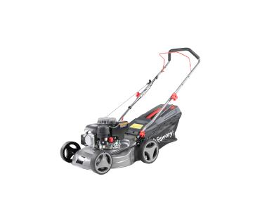 Zdjęcie: Kosiarka spalinowa 41 cm  -130cc FAWORYT DK41P130