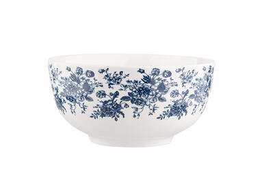 Zdjęcie: Miska 14cm 0,4L NBC Elisabeth ALTOMDESIGN