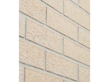 ELABRICK NAPOLI 71X240