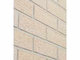 ELABRICK NAPOLI 71X240