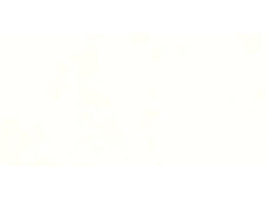Zdjęcie: Gres szkliwiony wielkoformatowy Mila Bianco Polished 80x160 cm