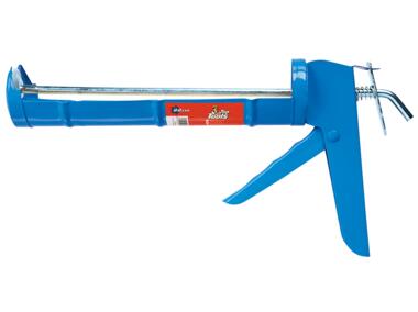 Zdjęcie: Wyciskacz do tub z silikonem TOP TOOLS