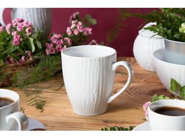 Zdjęcie: Kubek Mariapaula Natura 350 ml ALTOMDESIGN