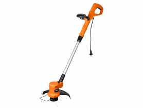 Podkaszarka teleskopowa 380 W, 250 mm NEO TOOLS