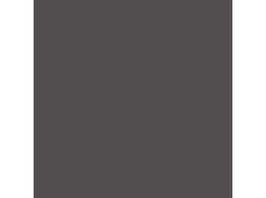 Zdjęcie: Tester farby Designer Colour perfect 0,05 L BECKERS