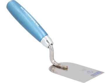Zdjęcie: Kielnia do gipsu Hobby 60 mm BLUEDOLPHIN
