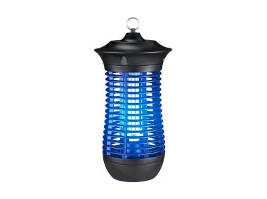 Zdjęcie: Lampa owadobójcza UV-A 18 W wisząca/wolnostojąca 4IQ
