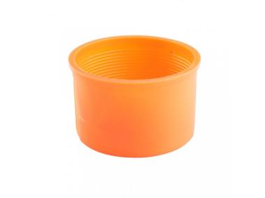 Zdjęcie: Puszka końcowa 60 mm POLMARK