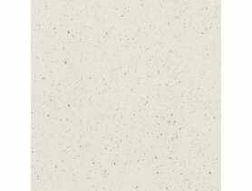 Gres szkliwiony Moondust bianco gres półpoler 59,8x59,8 cm CERAMIKA PARADYŻ