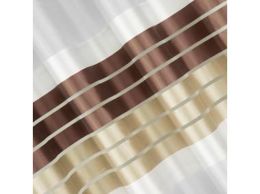 Zdjęcie: Zasłona 140x250 cm 17032 EUROFIRANY