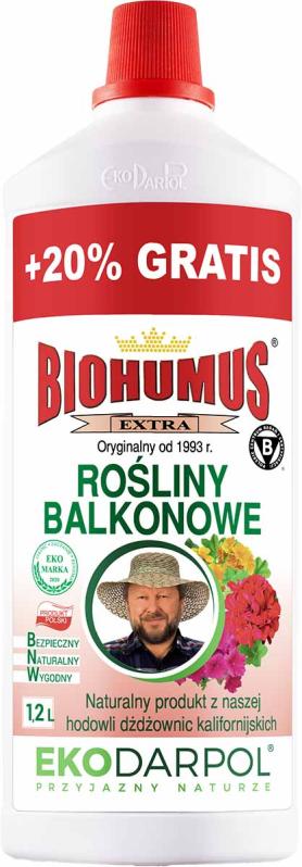 zdjęcie produktu