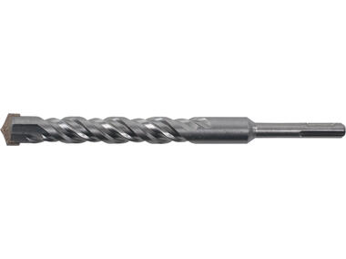 Zdjęcie: Wiertło do betonu SDS PLUS  18x450 mm PROLINE