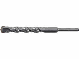 Wiertło do betonu SDS PLUS  18x450 mm PROLINE