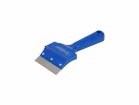 Zdzierak do tapet 88 mm KUBALA