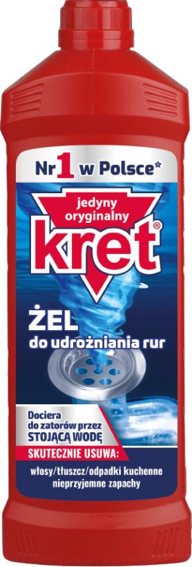 zdjęcie produktu