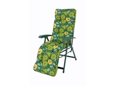 Fotel Lena Plus 44074 PATIO