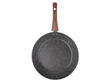 Zdjęcie: Patelnia stalowa 24 cm Ragnar ALTOMDESIGN