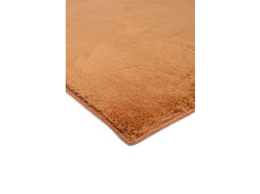 Zdjęcie: Dywan Loren 80x150 cm miedziany MULTI-DECOR