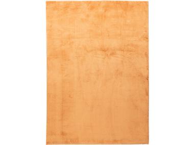 Zdjęcie: Dywan Loren 80x150 cm miedziany MULTI-DECOR