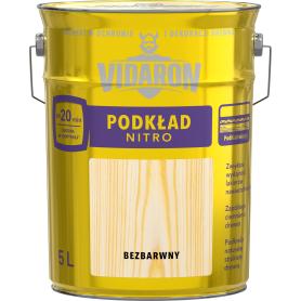 zdjęcie produktu