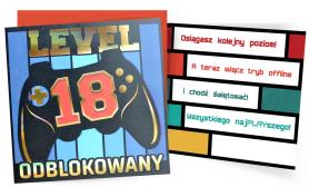 zdjęcie produktu