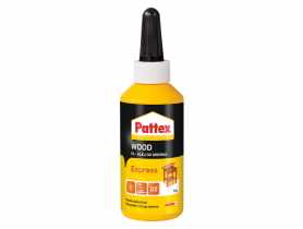 Klej do drewna Express 75 g PATTEX