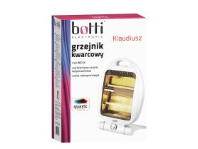 zdjęcie produktu