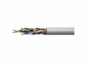 Kabel UTP Cat5e PVC Basic, 305 m EMOS