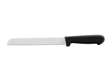 Zdjęcie: Nóż do chleba Anton 20 cm FLORINA