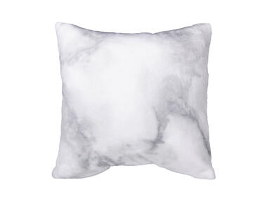 Zdjęcie: Poduszka Rene 1 - 40x40 cm BBK
