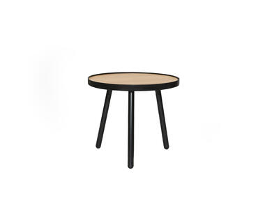 Zdjęcie: Stolik kawowy Nordic 40 cm TS INTERIOR