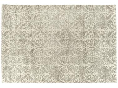 Zdjęcie: Dywan Century 80x150 cm ornament MULTI-DECOR