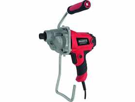 Mieszarka 850 W 1 bieg mieszadło m14 MODECO EXPERT