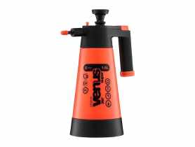 Opryskiwacz Venus Super 360 1,5L KWAZAR