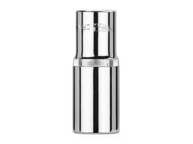 Zdjęcie: Nasadka dwunastokątna długa 1/2", 22 mm NEO