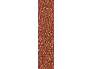 Kruszywo mozaikowe 1,6 mm, monokolor K, 25 kg ALPOL