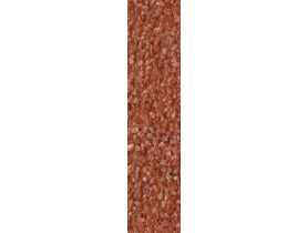 Kruszywo mozaikowe 1,6 mm, monokolor K, 25 kg ALPOL