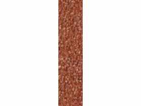 Kruszywo mozaikowe 1,6 mm, monokolor K, 25 kg ALPOL