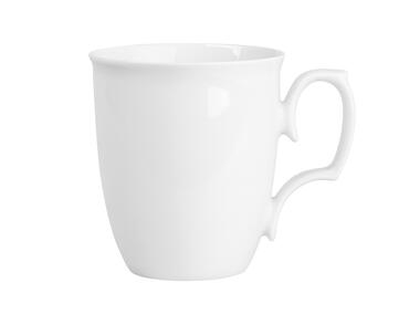 Zdjęcie: Kubek Mariapaula biała 360 ml ALTOMDESIGN