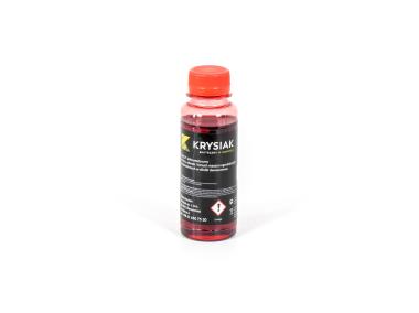 Zdjęcie: Olej do silników 2 suwowych 100 ml KRYSIAK