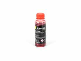 Olej do silników 2 suwowych 100 ml KRYSIAK