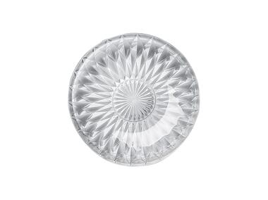 Zdjęcie: Talerz Stella 15,3 cm ALTOMDESIGN