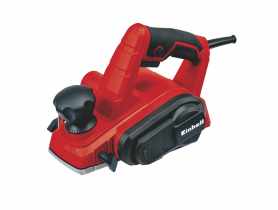 Strug ręczny 750 W TC-PL EINHELL