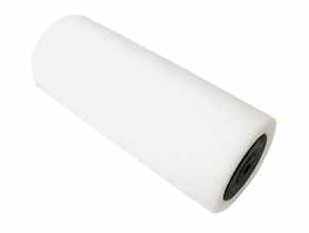 Wałek gąbkowy zapas 50x160 mm PROFIX