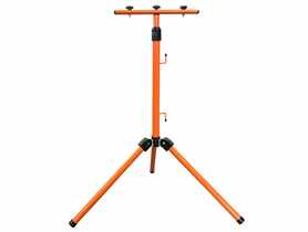 Statyw do lampy 1,25 m VERKE