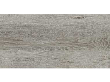 Zdjęcie: Gres g317 grey 29,8x59,8 cm CERSANIT