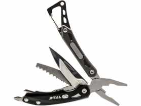 Zestaw Seven, 7w1 TRUE UTILITY