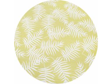 Zdjęcie: Mata dekoracyjna Circle art. 91321 DECOR