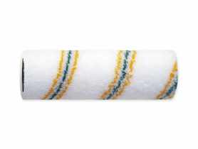Wałek RotaGold 18 cm rdzeń 48 poliamid 12 mm  CIRET