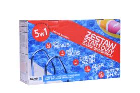 zdjęcie produktu